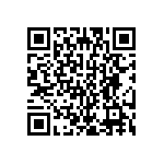 DJT16F25-19SA-LC QRCode