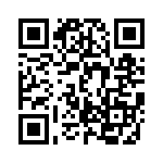 DJT16F25-19SN QRCode