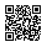 DJT16F25-24AN QRCode