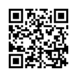 DJT16F25-24BC QRCode