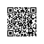 DJT16F25-24JA-LC QRCode