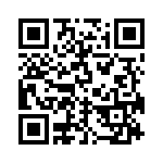 DJT16F25-24JA QRCode