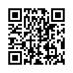 DJT16F25-24JC QRCode