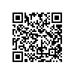 DJT16F25-24JN-LC QRCode