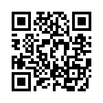 DJT16F25-24PA QRCode