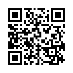 DJT16F25-24SA QRCode