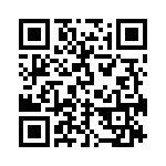 DJT16F25-24SN QRCode