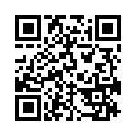 DJT16F25-29BA QRCode