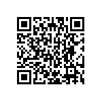 DJT16F25-29PA-LC QRCode