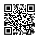 DJT16F25-29PA QRCode