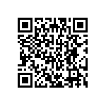 DJT16F25-29PC-LC QRCode