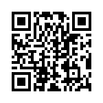 DJT16F25-29SC QRCode