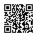 DJT16F25-35BA QRCode