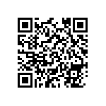 DJT16F25-35JC-LC QRCode