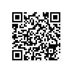 DJT16F25-35PA-LC QRCode