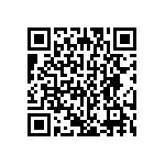 DJT16F25-35PN-LC QRCode