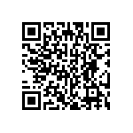 DJT16F25-35SC-LC QRCode