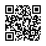 DJT16F25-4AC QRCode