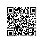 DJT16F25-4HC-LC QRCode