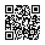 DJT16F25-4HC QRCode