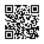 DJT16F25-4HN QRCode