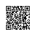 DJT16F25-4JC-LC QRCode