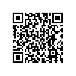 DJT16F25-4JN-LC QRCode