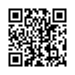 DJT16F25-4JN QRCode