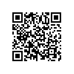 DJT16F25-4PN-LC QRCode