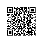 DJT16F25-4SC-LC QRCode