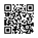 DJT16F25-4SN QRCode