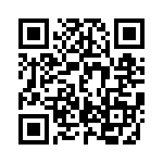 DJT16F25-61HN QRCode