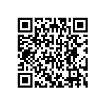 DJT16F25-61JC-LC QRCode