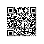 DJT16F25-61JN-LC QRCode