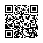 DJT16F25-61SA QRCode