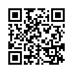 DJT16F9-35HA QRCode