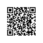 DJT16F9-35PN-LC QRCode