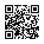 DJT16F9-35PN QRCode