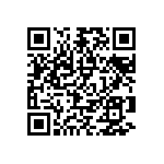 DJT16F9-98JA-LC QRCode