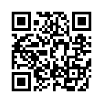 DJT16F9-98JN QRCode