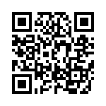 DJT16F9-98PA QRCode