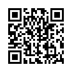 DJT4031N-13 QRCode