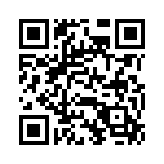 DK-200 QRCode