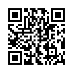 DK-621-0411-S QRCode