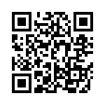 DK-621-0433-1P QRCode