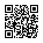 DK-6R3D473T QRCode