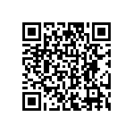DK-8600-10145-1A QRCode