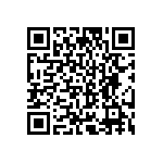 DK-8645-10064-1A QRCode