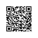 DK-8811-10055-1A QRCode