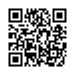 DK-BC-6140-1A QRCode